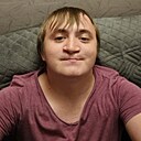 Знакомства: Андрей, 28 лет, Отрадная