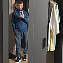 Знакомства: Иван, 28 лет, Ярославль