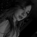 Знакомства: Мария, 20 лет, Новомосковск