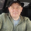 Знакомства: Павел, 35 лет, Усть-Каменогорск
