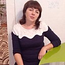 Знакомства: Ната, 43 года, Иркутск