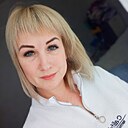 Знакомства: Мария, 35 лет, Георгиевск