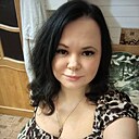 Знакомства: Светлана, 42 года, Селятино