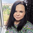 Знакомства: Светлана, 42 года, Селятино