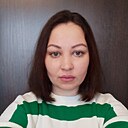 Знакомства: Юля, 38 лет, Белгород
