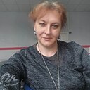 Знакомства: Юлия, 50 лет, Тула