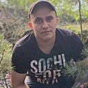 Знакомства: Василий, 30 лет, Челябинск