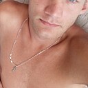 Знакомства: Алексей, 30 лет, Нижний Новгород