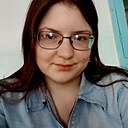 Знакомства: Ирина, 18 лет, Ленинск-Кузнецкий