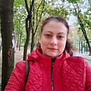 Знакомства: Вита, 43 года, Днепр