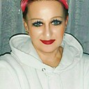 Знакомства: Алена, 48 лет, Береза