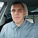 Знакомства: Василий, 37 лет, Ульяновск