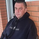 Знакомства: Олександр, 37 лет, Черноморск