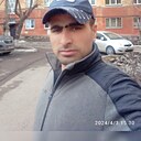 Знакомства: Серге, 31 год, Красноярск