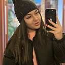 Знакомства: Vera, 21 год, Братск