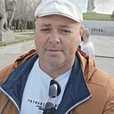 Знакомства: Виктор, 46 лет, Морозовск