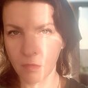 Знакомства: Anna, 48 лет, Калуга