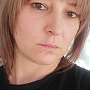 Знакомства: Диана, 46 лет, Буденновск