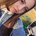 Знакомства: Ольга, 21 год, Рудный