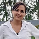 Знакомства: Алия, 36 лет, Ишимбай