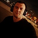 Знакомства: Сергей, 37 лет, Санкт-Петербург