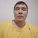 Знакомства: Жан, 51 год, Щучинск