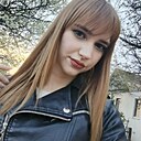 Знакомства: Татьяна, 22 года, Волгоград