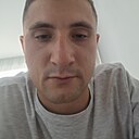 Знакомства: Иван, 28 лет, Рязань