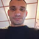 Знакомства: Соловей, 42 года, Санкт-Петербург