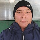 Знакомства: Владимир, 55 лет, Омск
