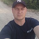 Знакомства: Владимир, 38 лет, Керчь