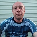Знакомства: Иван, 37 лет, Шахты