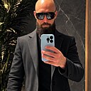 Знакомства: Anton, 38 лет, Актау