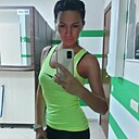 Знакомства: Наталия, 38 лет, Самара