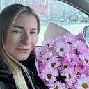 Знакомства: Ольга, 46 лет, Мурманск