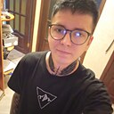 Знакомства: Рус, 27 лет, Армянск
