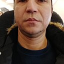 Знакомства: Sherzodbek, 45 лет, Андижан