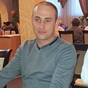 Знакомства: Дмитрий, 43 года, Борисов