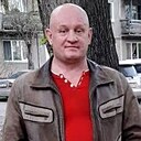 Знакомства: Дима, 52 года, Красноярск