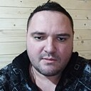 Знакомства: Владимир, 45 лет, Орехово-Зуево