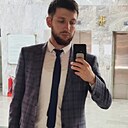 Знакомства: Мурад, 32 года, Туапсе