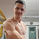 Знакомства: Василий, 32 года, Каменское