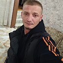 Знакомства: Grei, 38 лет, Нальчик