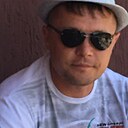 Знакомства: Олег, 40 лет, Солнечнодольск