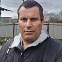 Знакомства: Фёдор, 48 лет, Павловская