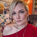 Знакомства: Александра, 32 года, Псков