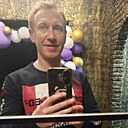 Знакомства: Роман, 38 лет, Жлобин