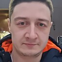 Знакомства: Александр, 36 лет, Королев