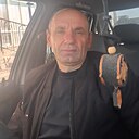 Знакомства: Сергей, 46 лет, Стерлитамак