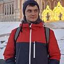 Знакомства: Вячеслав, 31 год, Орск
